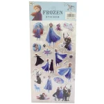 cartoon stickers for kids /2267 - Image 3