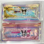 Colorful Pencil Case - Image 2
