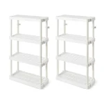Multi Layers Storage Rack - Image 3