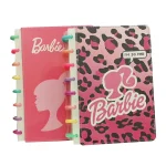 Barbie Notebook - Image 3