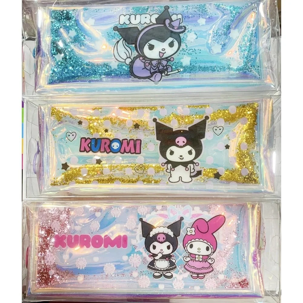 Untitled-1_cafd88cc-35f6-4c41-9268-688a6a9ed236 Colorful Pencil Case - Image 1