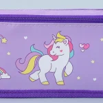 Colorful Pencil Case for Boys and Girls - Image 6