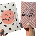 Crafty Cuddle Notebook - Image 2