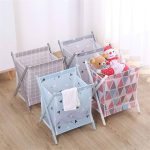 Multifunctional Storage Basket