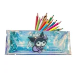 Colorful Pencil Case - Image 3