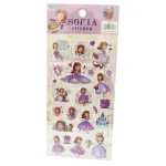 cartoon stickers for kids /2267 - Image 2