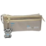 Colorful Pencil Bag For Kids - Image 2