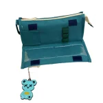 Colorful Pencil Bag For Kids - Image 4