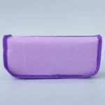 Colorful Pencil Case for Boys and Girls - Image 7