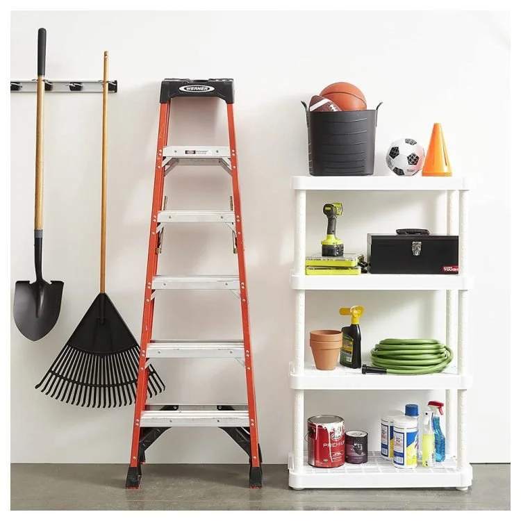 Untitled-3_dfbb8fbc-a539-41a6-8dd2-1001128be860-1 Multi Layers Storage Rack - Image 1