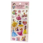 cartoon stickers for kids /2267 - Image 4