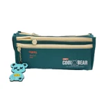 Colorful Pencil Bag For Kids - Image 3