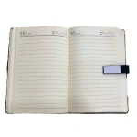 Concise Notebook A5 / 25-66 - Image 4