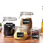 Chalkboard Labels - Image 3