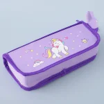 Colorful Pencil Case for Boys and Girls - Image 5