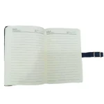 A5 Concise Notebook for Men and Women - Image 5