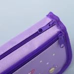 Colorful Pencil Case for Boys and Girls - Image 8