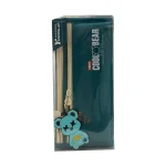 Colorful Pencil Bag For Kids - Image 5