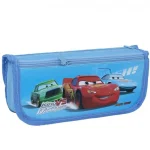 Colorful Pencil Case for Boys and Girls - Image 3