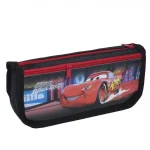 Colorful Pencil Case for Boys and Girls - Image 2