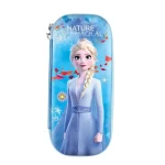 Cartoon Characters Pencil case - Image 2