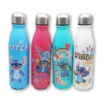 Aluminium Stitch Bottle 600 ML - Image 3
