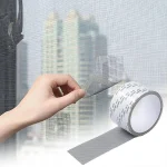 Window Repair Tape - Image 3