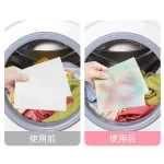 Household Color Absorbent Granules For Clothing - Image 3