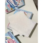 Household Color Absorbent Granules For Clothing - Image 4