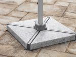 Concrete Base 12.5Kg For Banana Only