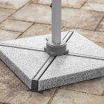 Concrete Base 12.5Kg For Banana Only