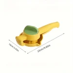 Lemon Squeezer - Image 10