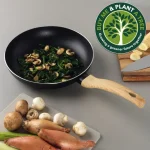 FRY PAN 24CM