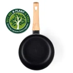 FRY PAN 24CM - Image 5