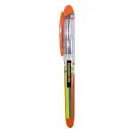Fountain Pen / AB-158 - Image 2