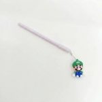 Blue Pen Characters – Kids’ Favorite Characters - Image 3