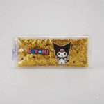 Colorful Pencil Case - Image 4