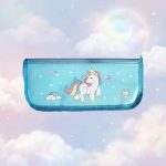 Colorful Pencil Case for Boys and Girls - Image 4