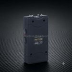 TASER SELF DEFENSIVE FLASHLIGHT ELECTRIC SHOCK