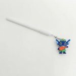 Blue Pen Characters – Kids’ Favorite Characters - Image 4
