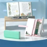 1PCS Multi-function Portable Reading Stand - Image 7