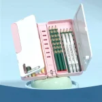 1PCS Multi-function Portable Reading Stand - Image 6