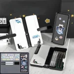 1PCS Multi-function Portable Reading Stand - Image 5