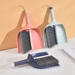 Hanging Broom Dustpan - Image 3
