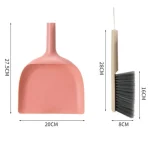 Hanging Broom Dustpan - Image 5