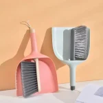 Hanging Broom Dustpan - Image 4