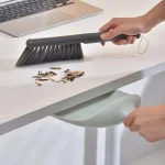 Hanging Broom Dustpan - Image 2