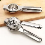 Lemon Squeezer - Image 4