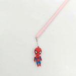 Blue Pen Characters – Kids’ Favorite Characters - Image 5