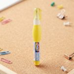 Civors Correction Pen